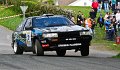 County_Monaghan_Motor_Club_Hillgrove_Hotel_stages_rally_2011_Stage4 (39)